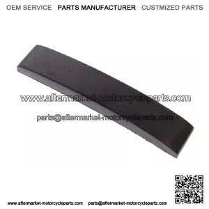 Kawasaki OEM New 12053-0051 Guide-ChainUpp