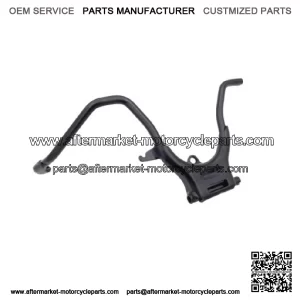 HONDA CENTER STAND MAIN 2003-2023 RUCKUS NPS50 50500-GEZ-305 OEM NEW