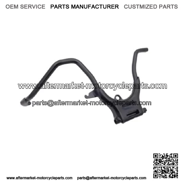 HONDA CENTER STAND MAIN 2003-2023 RUCKUS NPS50 50500-GEZ-305 OEM NEW
