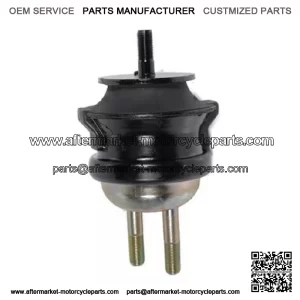 OEM Honda 2000-2009 S2000 AP1 AP2 Engine Mount Rubber Assy 50810-S2A-003