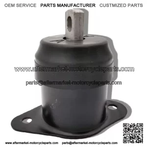 Honda 50820-SDA-A01 2003-2007 Accord Passenger Side Engine Motor Mount