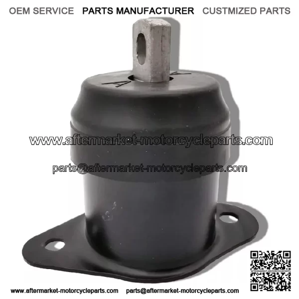 Honda 50820-SDA-A01 2003-2007 Accord Passenger Side Engine Motor Mount