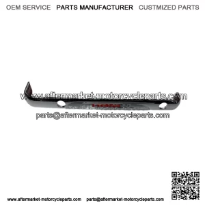 Honda OEM Part 12422-MCA-A20 New