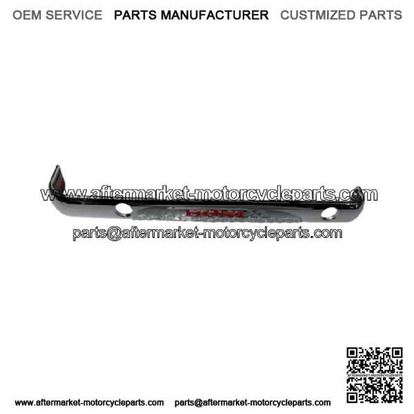 Honda OEM Part 12422-MCA-A20 New