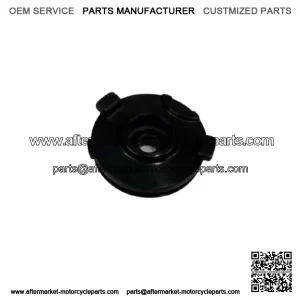 E65 Honda Marine 24343-ZW1-B00 Shift Rod Holder New 24343ZW1B00