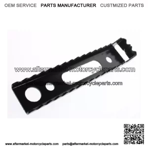 Honda Step 50610-HN2-000 New OEM