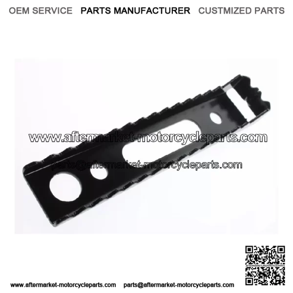Honda Step 50610-HN2-000 New OEM