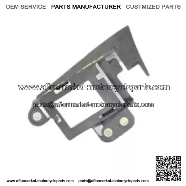 Honda Mount Bracket 36937-TVA-A01