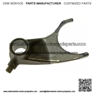 Honda OEM Part 24213-MK2-680 NEW