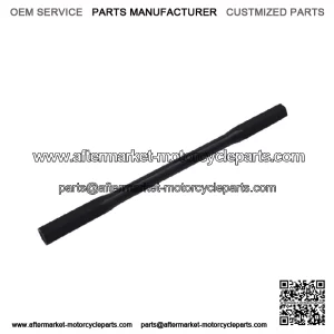 Kawasaki OEM Part 39111-0054