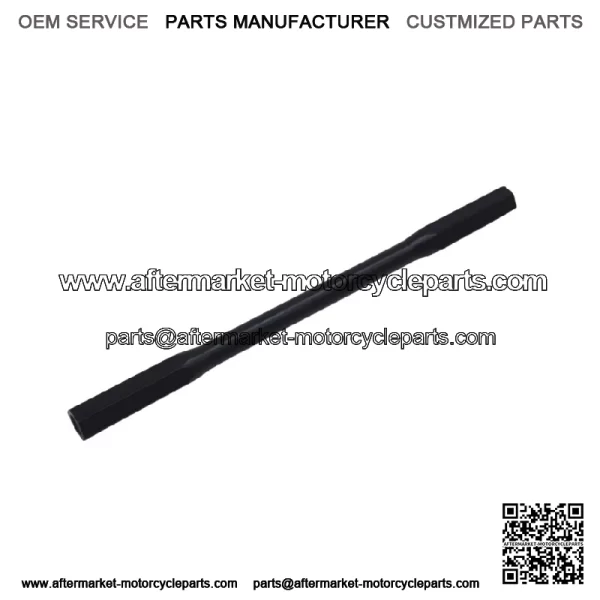 Kawasaki OEM Part 39111-0054