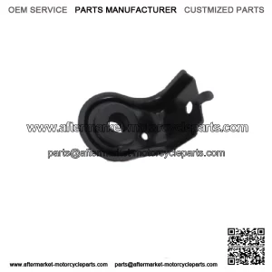 OEM Honda Acura 74171-TR0-A00ZZ Upper Radiator Mount Bracket