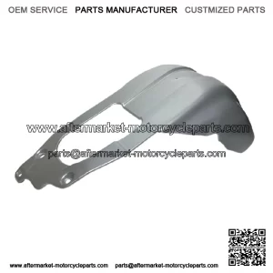 NEW OEM Honda 50351-MBN-670ZC - 50351-MBN-670ZC