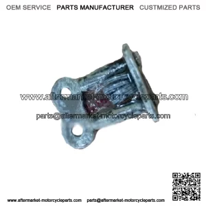 Honda 2009-2017 CB CBR Master Link 40531-MFL-005 New OEM