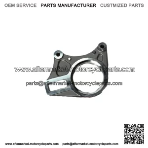 Honda 2004-2014 TRX Rear Caliper Stay 43211-HP1-000 New OEM