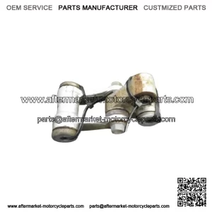 Honda 2004-2013 CR Arm Sub Assembly 52465-KSJ-000 New OEM