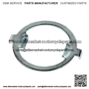 Honda 1980-2016 CB Goldwing GL Gear Box Retainer New 44680-410-000 OEM