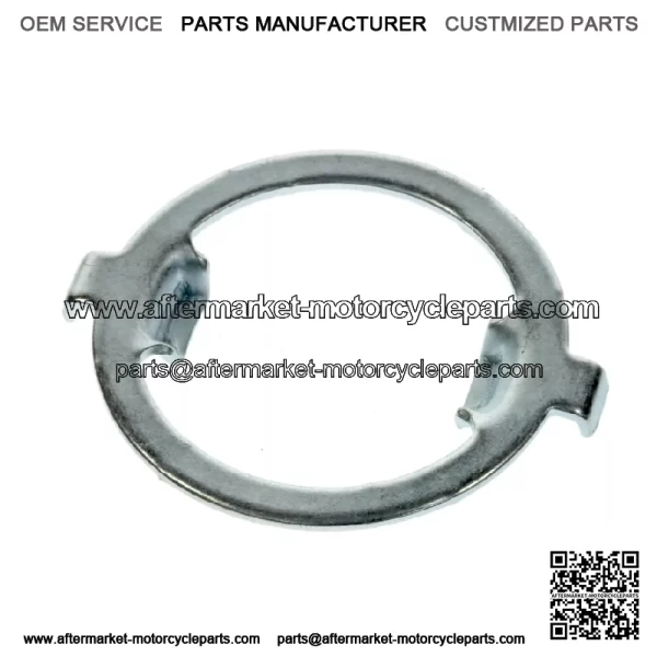 Honda 1980-2016 CB Goldwing GL Gear Box Retainer New 44680-410-000 OEM