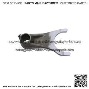 Honda FORK, R. GEARSHIFT 24211-KCY-670 New 24211KCY670