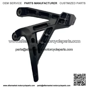 Honda 2016-2017 CR Left Nh105 Holder 50725-MJP-G50ZA New OEM