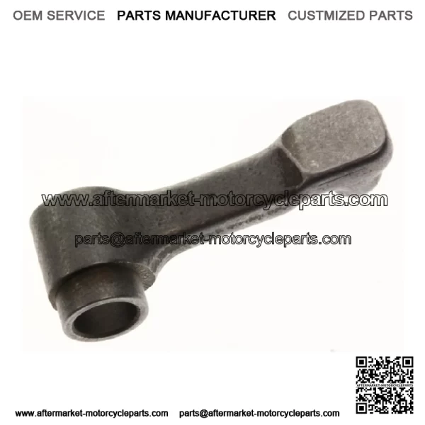 Honda 1984-2004 XR Arm A New 14446-KK0-000
