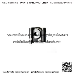 Honda HOLDER B, CAMSHAFT 12212-HN2-P00 OEM NEW
