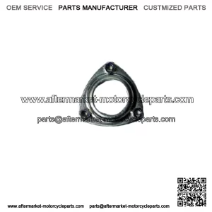 Honda HOLDER 42316-767-000 OEM NEW