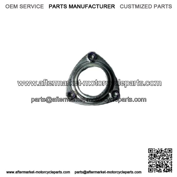 Honda HOLDER 42316-767-000 OEM NEW