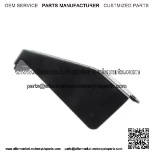 Kawasaki OEM New 14024-1373 CoverSide Stand Swit