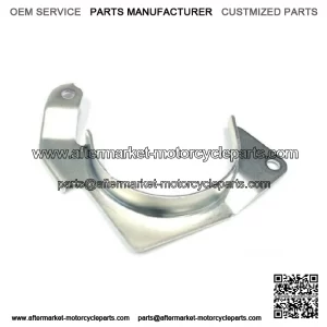 New Honda Ignition Plate Timing Belt Stopper (2003-2010) OE 14535RCAA00