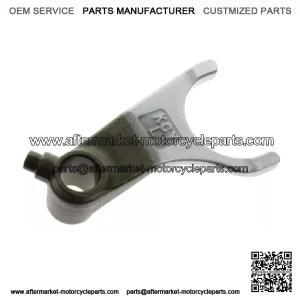 Honda FORK, L. GEARSHIFT 24231-KCY-670 New 24231KCY670