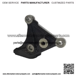 HONDA ACURA 02-06 CRV K24 Engine Swap SIDE MOUNT Bracket 11910-PPA-000
