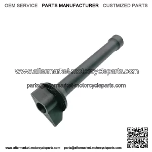 RVF400 NC35 Fuel Tap Lever Honda OEM 16963-KY6-000