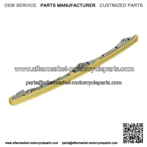 Honda Acura Cam Chain Guide 14530RZAA01 OEM