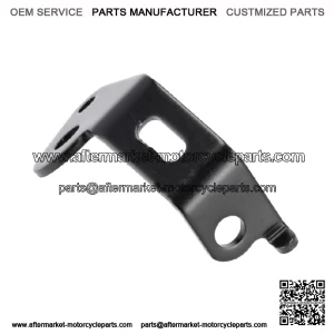 Kawasaki OEM Part 11056-7023