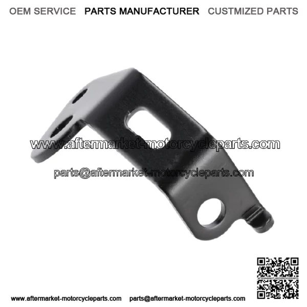 Kawasaki OEM Part 11056-7023