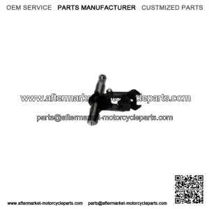 Kawasaki LEVER-COMP-CHANGE SHA 13161-1214 OEM NEW