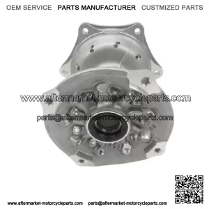 Kawasaki KX250F KX450F Rear Wheel Hub OEM 41034-0597 KX 250F 250X 450F 450X M15