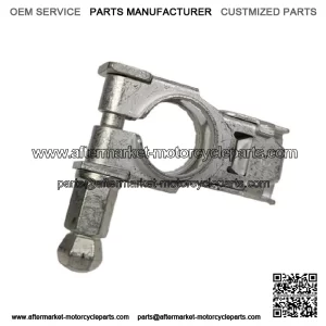 Honda Battery Cable Terminal End 32416-T9L-003