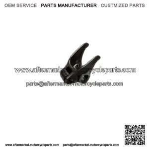 New Oem Honda Arm, Ex. Rocker - 14410-Krn-A40 New 14410KRNA40