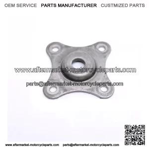 ATC-350-X TRX-250-X TRX-300 XL-350-R Honda NEW Clutch Lifter Plate 22361-KF0-000