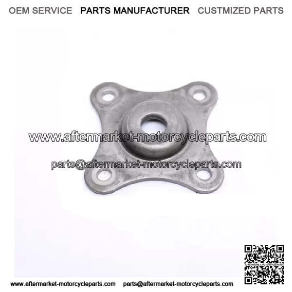 ATC-350-X TRX-250-X TRX-300 XL-350-R Honda NEW Clutch Lifter Plate 22361-KF0-000