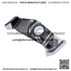 Honda LEVER 53192-965-000 OEM NEW