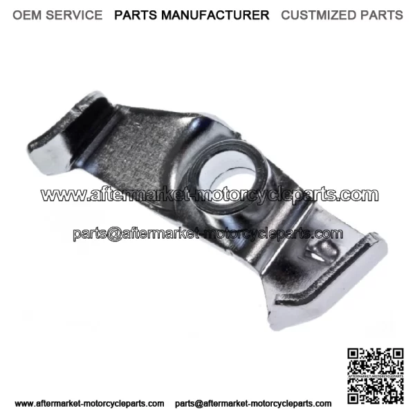 Honda LEVER 53192-965-000 OEM NEW