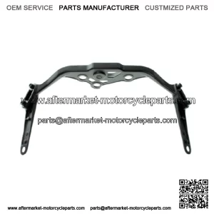 COWLING STAY 64502-MCJ-750 HONDA CBR 954 2002-2003 New 64502MCJ750