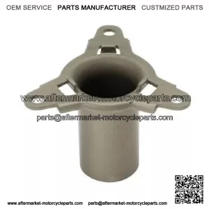 Oem HONDA 21103PCY003 Guide, Release Bearing 21103-PCY-003