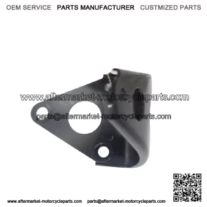Kawasaki Part 32190-0258