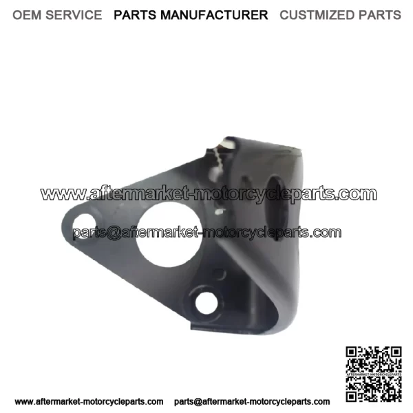 Kawasaki Part 32190-0258