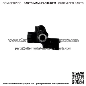 Honda 2016-2017 CR Bracket 53172-MJP-G80 New OEM