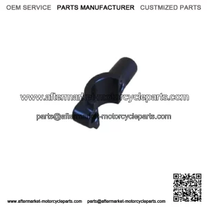 Kawasaki OEM Mirror Holder 13280-0930